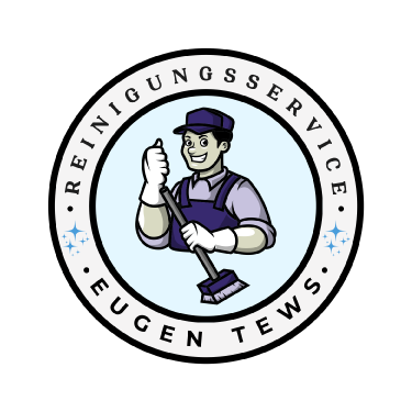 Reinigungsservice Eugen Tews