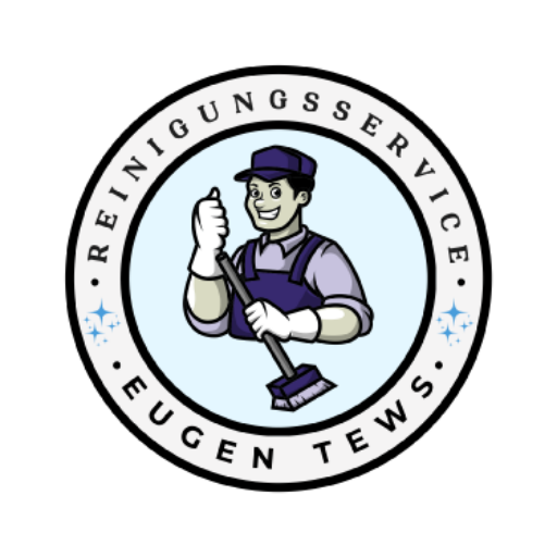 Reinigungsservice Eugen Tews